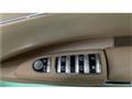 2006 Mercedes-Benz S-Class