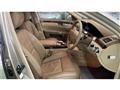 2006 Mercedes-Benz S-Class