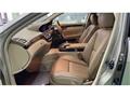 2006 Mercedes-Benz S-Class