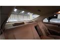2006 Mercedes-Benz S-Class