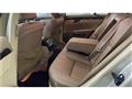 2006 Mercedes-Benz S-Class