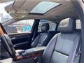 2005 Mercedes-Benz S-Class