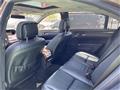2005 Mercedes-Benz S-Class
