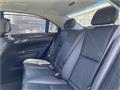 2005 Mercedes-Benz S-Class