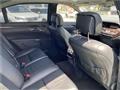2005 Mercedes-Benz S-Class