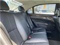 2005 Mercedes-Benz S-Class
