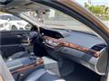 2005 Mercedes-Benz S-Class