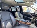 2005 Mercedes-Benz S-Class