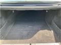 2005 Mercedes-Benz S-Class