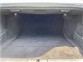 2005 Mercedes-Benz S-Class