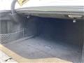 2005 Mercedes-Benz S-Class