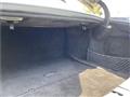 2005 Mercedes-Benz S-Class