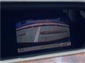 2005 Mercedes-Benz S-Class