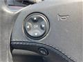 2005 Mercedes-Benz S-Class
