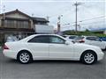 2004 Mercedes-Benz S-Class