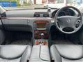 2004 Mercedes-Benz S-Class