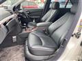 2004 Mercedes-Benz S-Class