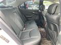 2004 Mercedes-Benz S-Class