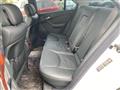 2004 Mercedes-Benz S-Class