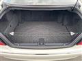2004 Mercedes-Benz S-Class