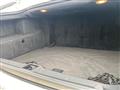 2004 Mercedes-Benz S-Class