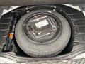 2004 Mercedes-Benz S-Class