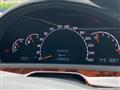 2004 Mercedes-Benz S-Class