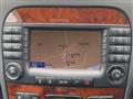 2004 Mercedes-Benz S-Class