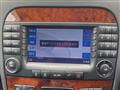 2004 Mercedes-Benz S-Class
