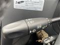 2004 Mercedes-Benz S-Class