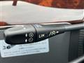 2004 Mercedes-Benz S-Class