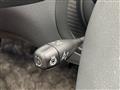 2004 Mercedes-Benz S-Class