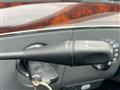 2004 Mercedes-Benz S-Class