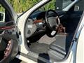 2002 Mercedes-Benz S-Class