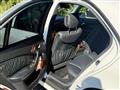 2002 Mercedes-Benz S-Class
