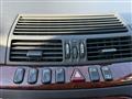 2002 Mercedes-Benz S-Class
