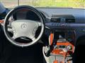 2002 Mercedes-Benz S-Class