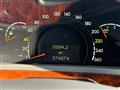 2002 Mercedes-Benz S-Class