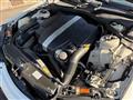 2002 Mercedes-Benz S-Class