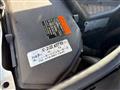 2002 Mercedes-Benz S-Class