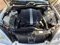 2002 Mercedes-Benz S-Class