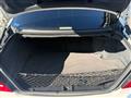 2002 Mercedes-Benz S-Class