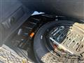 2002 Mercedes-Benz S-Class