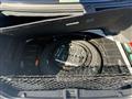2002 Mercedes-Benz S-Class