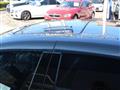 2000 Mercedes-Benz S-Class
