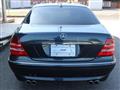 2000 Mercedes-Benz S-Class