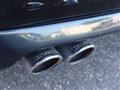 2000 Mercedes-Benz S-Class