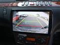 2000 Mercedes-Benz S-Class