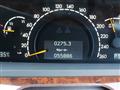 2000 Mercedes-Benz S-Class