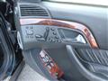 2000 Mercedes-Benz S-Class